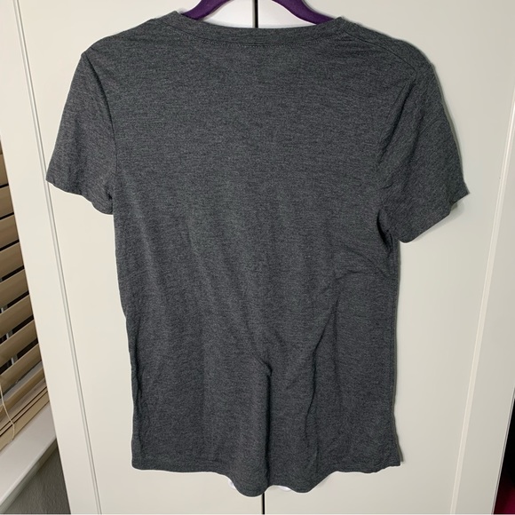 Harry Potter Graphic T-Shirt - Picture 6 of 12